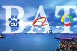 （9分钟科普下）福州公司咨询热线电话_哔哩哔哩-3